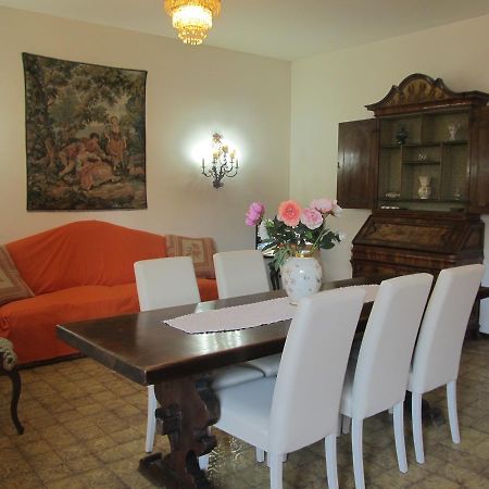 Welcome To My House Milano Exterior foto
